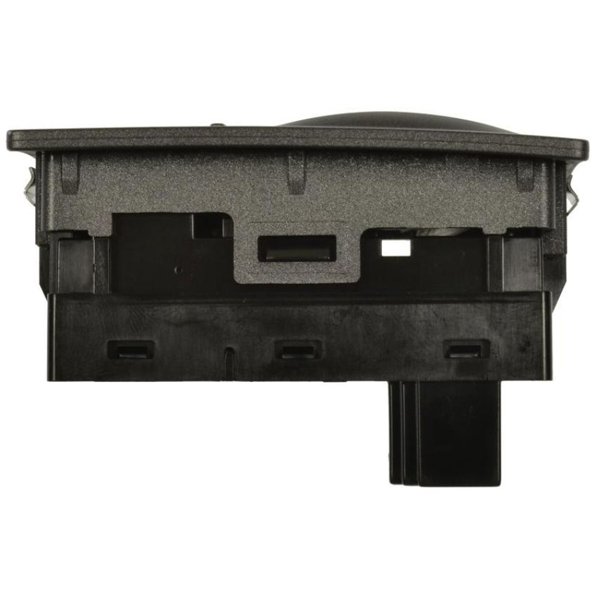 Standard Ignition DWS1913 Power Window Switch