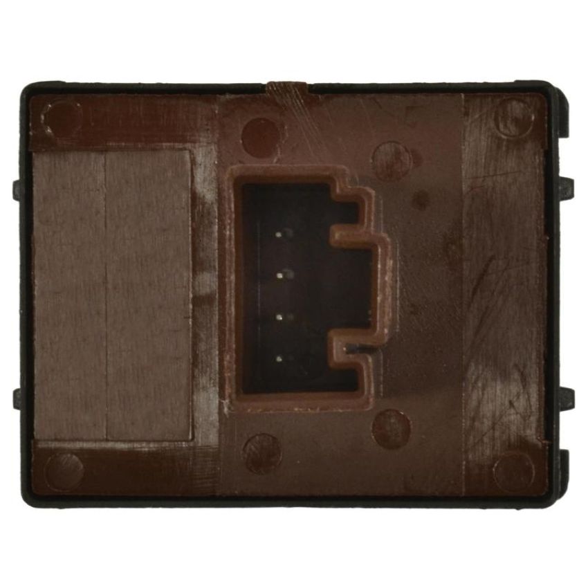 Standard Ignition DWS1914 Power Window Switch