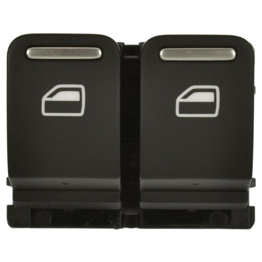 Standard Ignition DWS1914 Power Window Switch