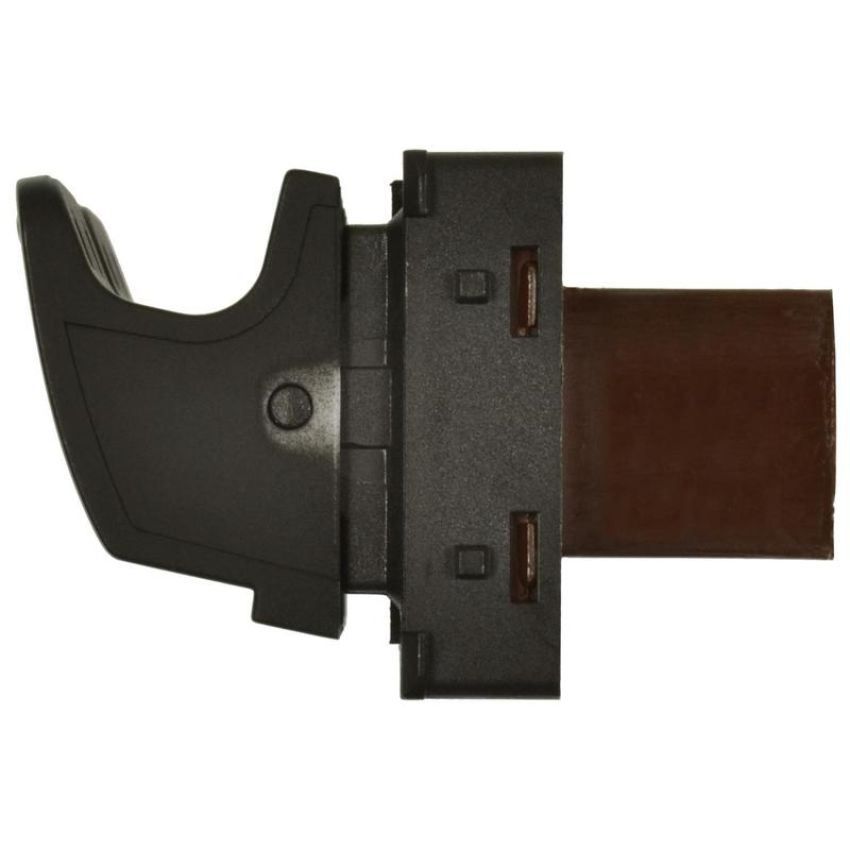 Standard Ignition DWS1914 Power Window Switch