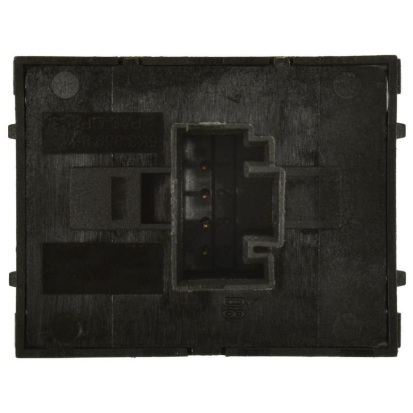 Standard Ignition DWS1915 Power Window Switch