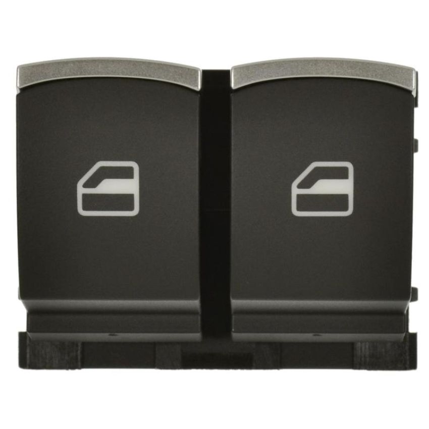 Standard Ignition DWS1915 Power Window Switch