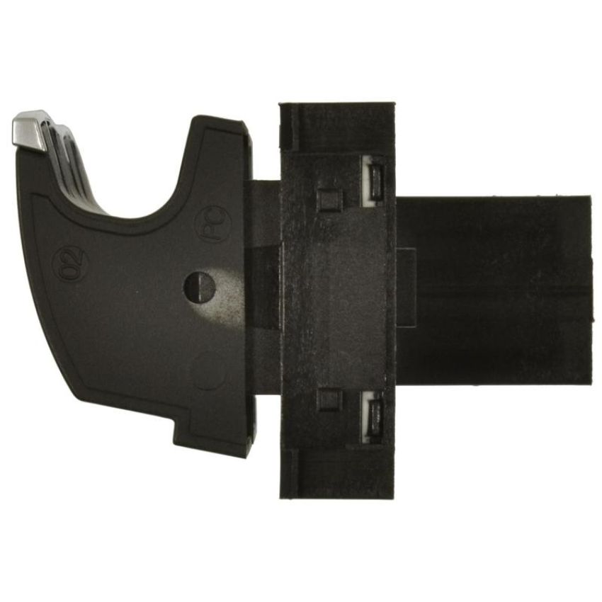 Standard Ignition DWS1915 Power Window Switch