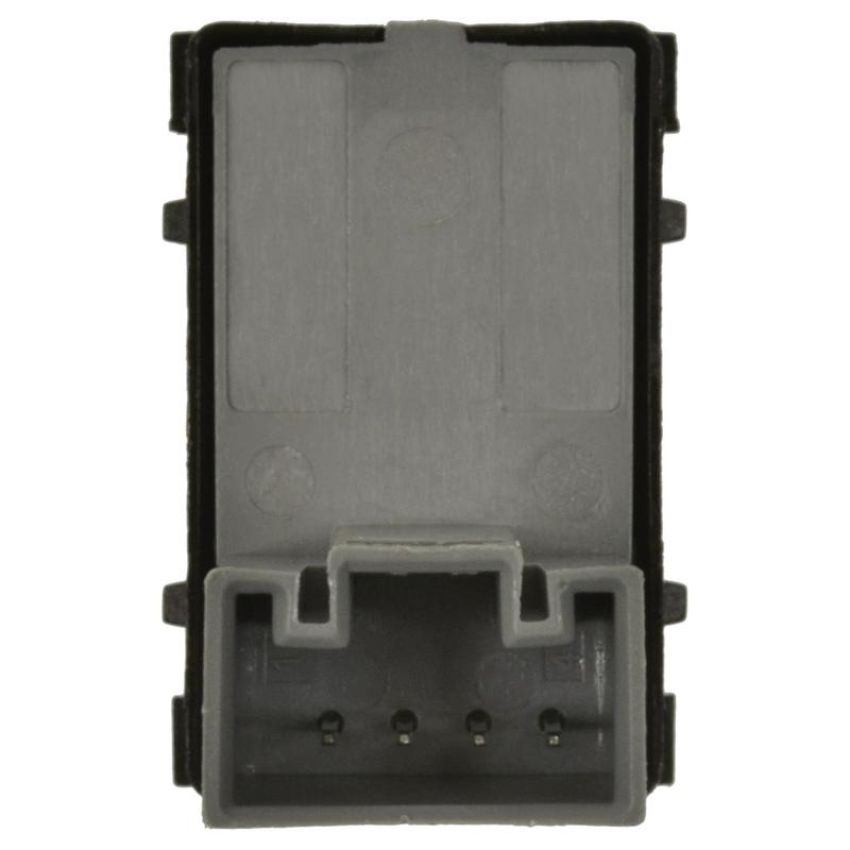 Standard Ignition DWS1916 Power Window Switch