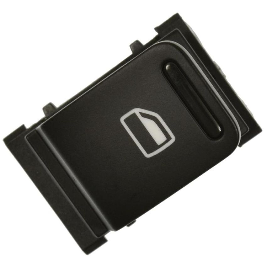 Standard Ignition DWS1916 Power Window Switch