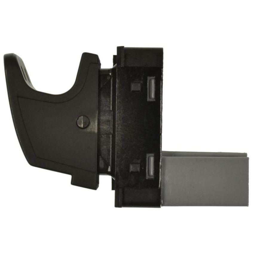 Standard Ignition DWS1916 Power Window Switch