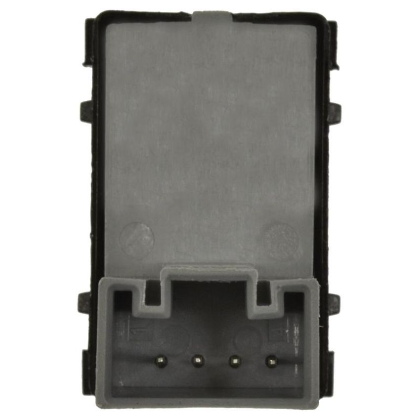 Standard Ignition DWS1917 Power Window Switch