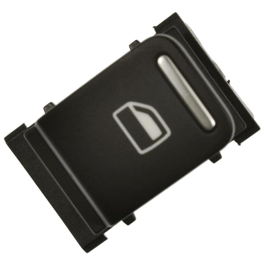 Standard Ignition DWS1917 Power Window Switch