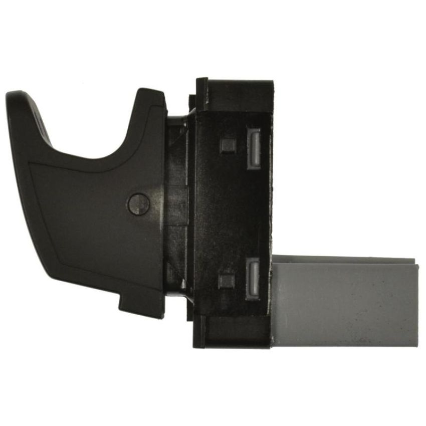 Standard Ignition DWS1917 Power Window Switch