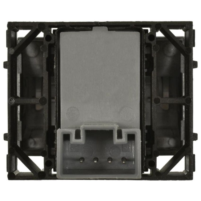 Standard Ignition DWS1918 Power Window Switch
