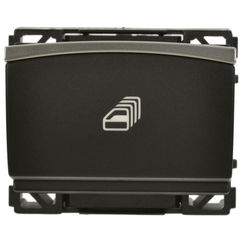 Standard Ignition DWS1918 Power Window Switch