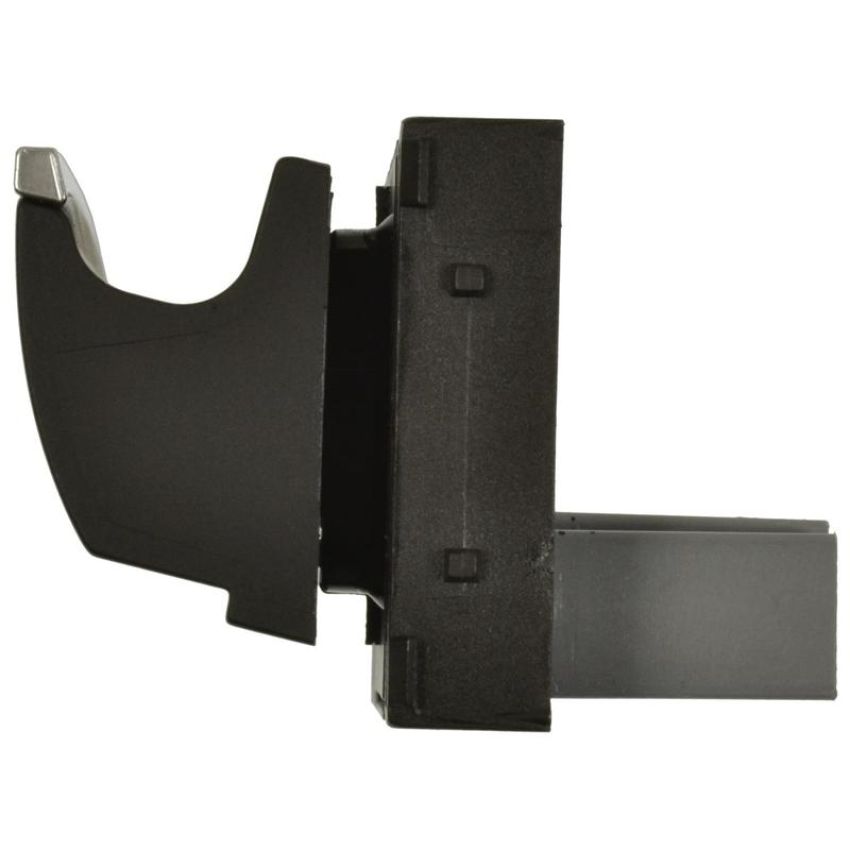 Standard Ignition DWS1918 Power Window Switch