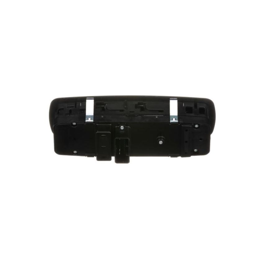 Standard Ignition DWS1919 Power Window Switch