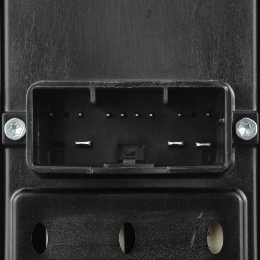Standard Ignition DWS1919 Power Window Switch