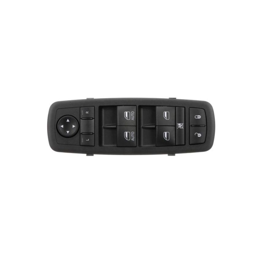 Standard Ignition DWS1919 Power Window Switch