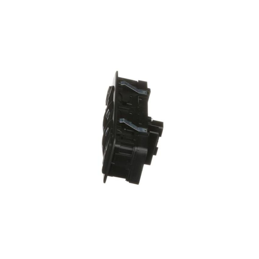 Standard Ignition DWS1919 Power Window Switch