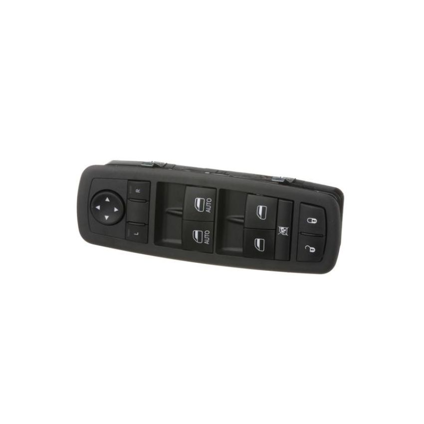 Standard Ignition DWS1919 Power Window Switch