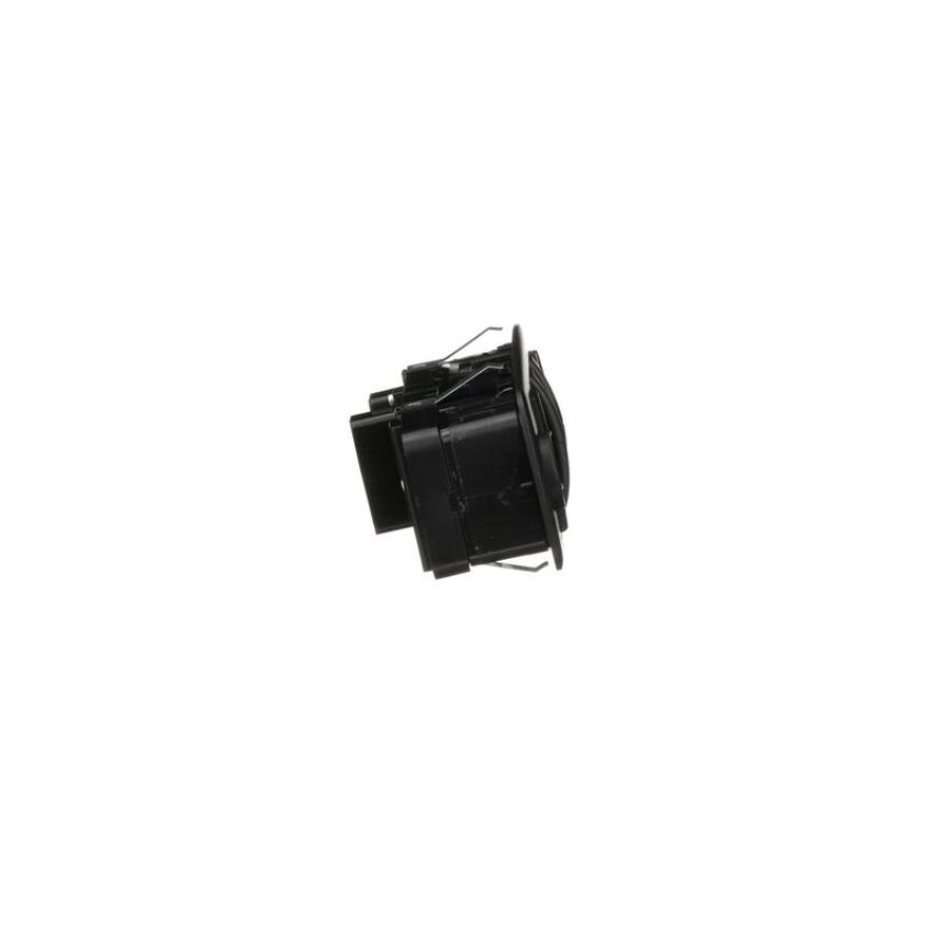 Standard Ignition DWS1919 Power Window Switch