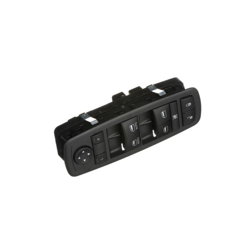 Standard Ignition DWS1919 Power Window Switch