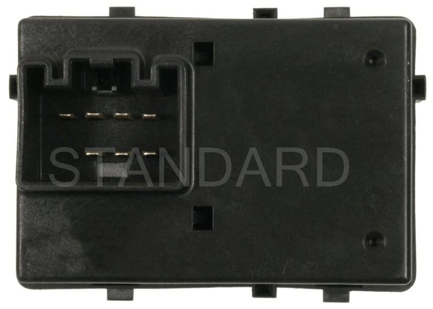 Standard Ignition DWS-191 Power Window Switch