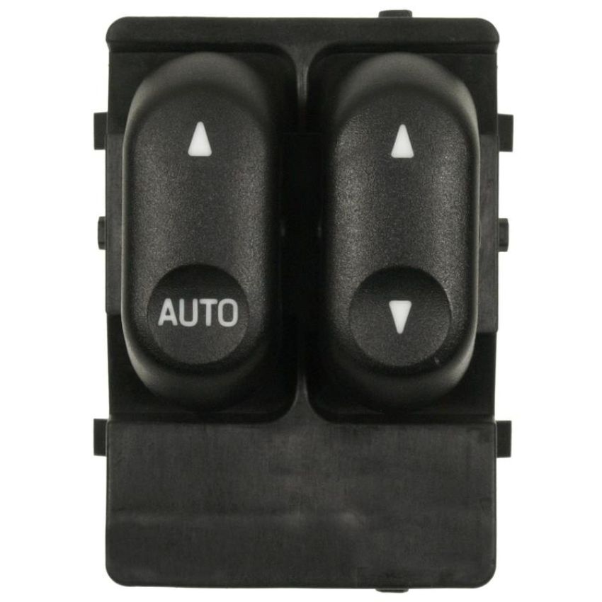 Standard Ignition DWS-191 Power Window Switch