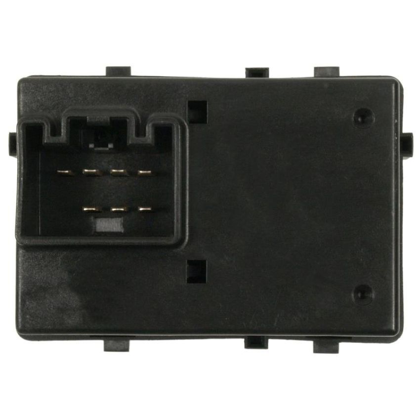 Standard Ignition DWS-191 Power Window Switch