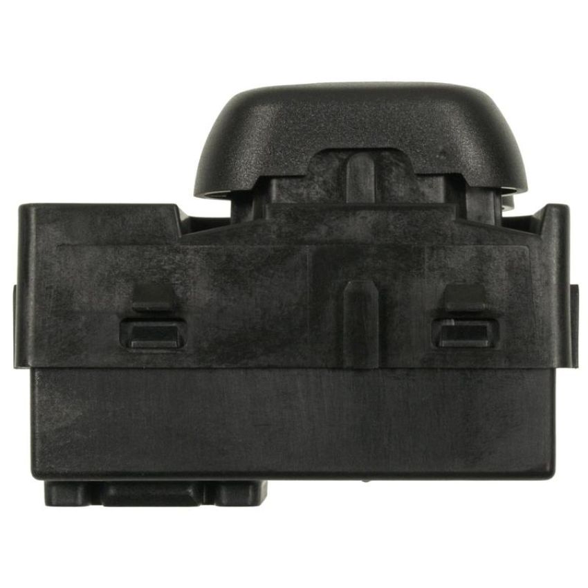 Standard Ignition DWS-191 Power Window Switch
