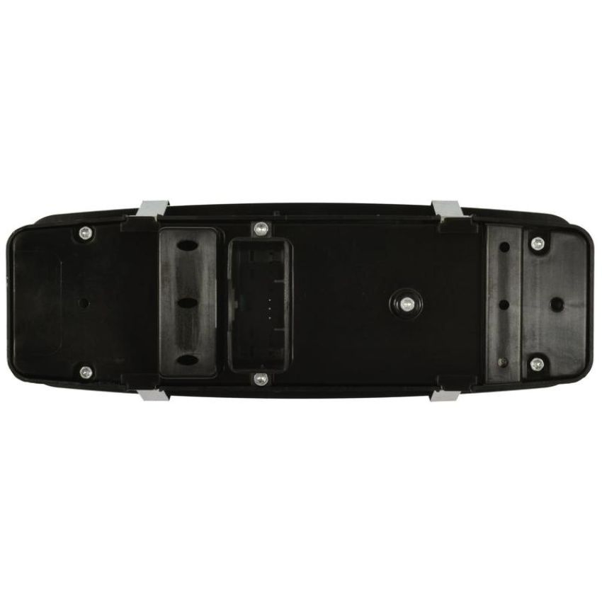 Standard Ignition DWS1920 Power Window Switch