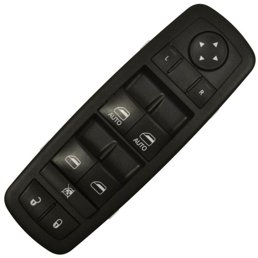 Standard Ignition DWS1920 Power Window Switch