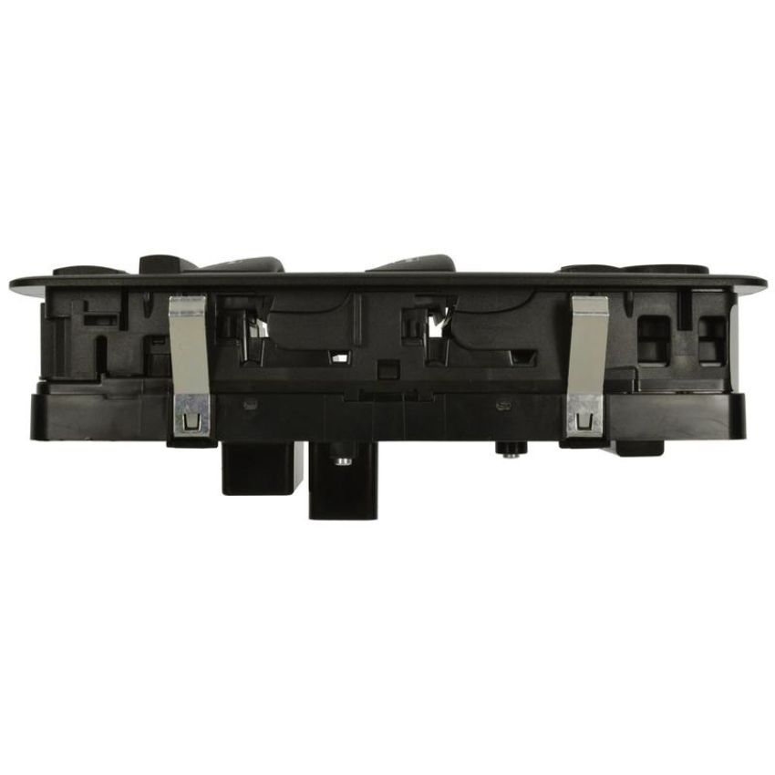 Standard Ignition DWS1920 Power Window Switch
