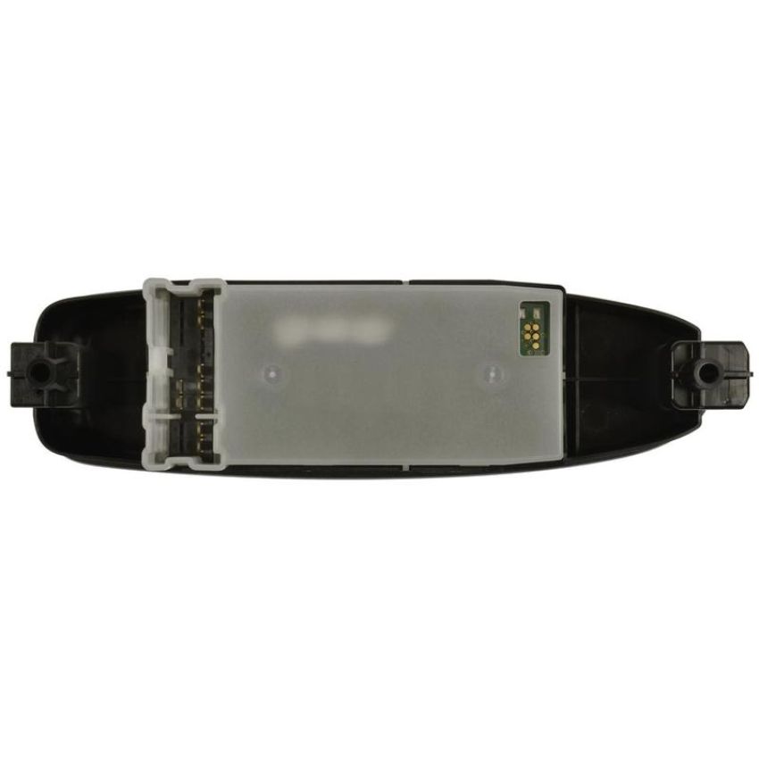 Standard Ignition DWS1921 Power Window Switch