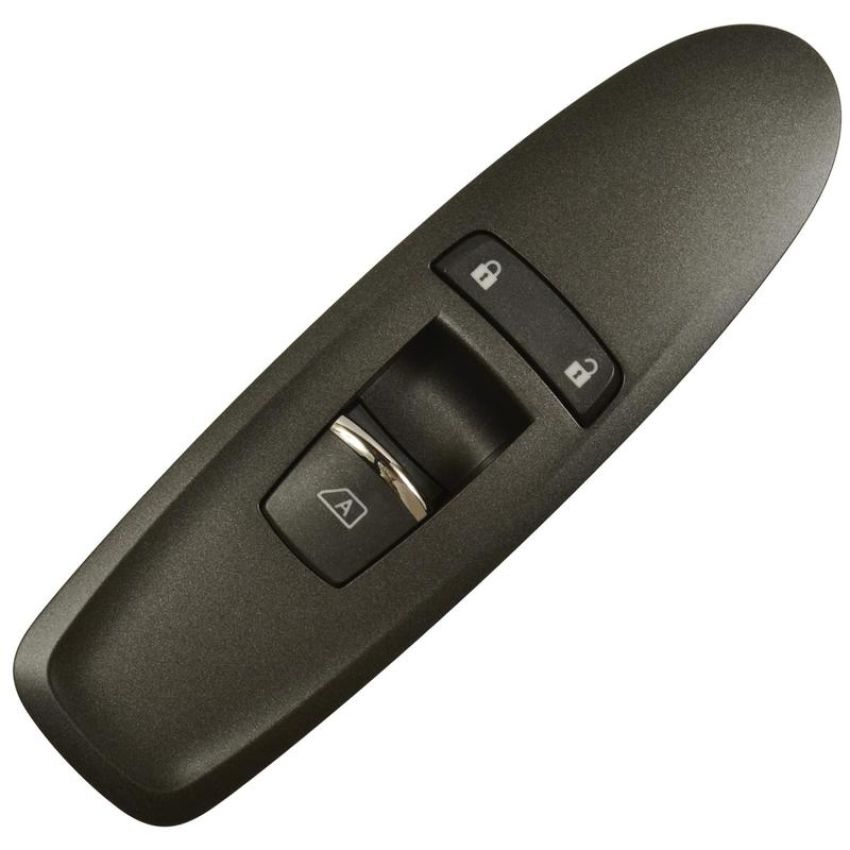 Standard Ignition DWS1921 Power Window Switch