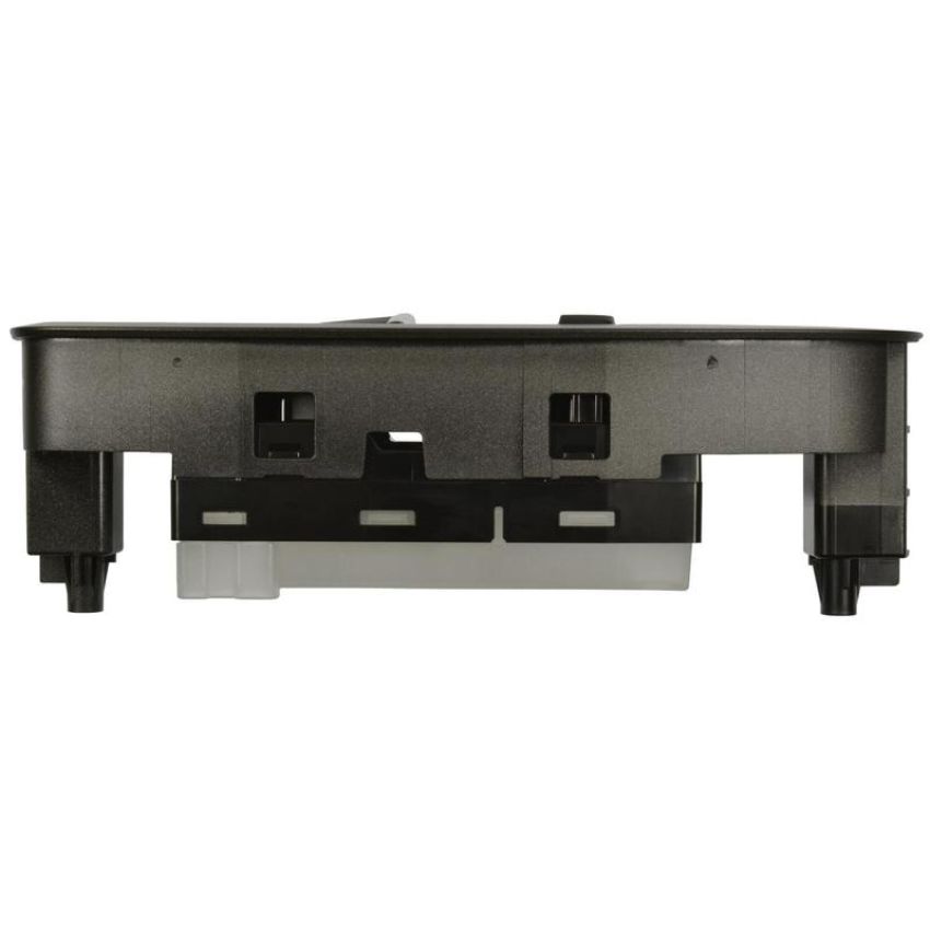 Standard Ignition DWS1921 Power Window Switch