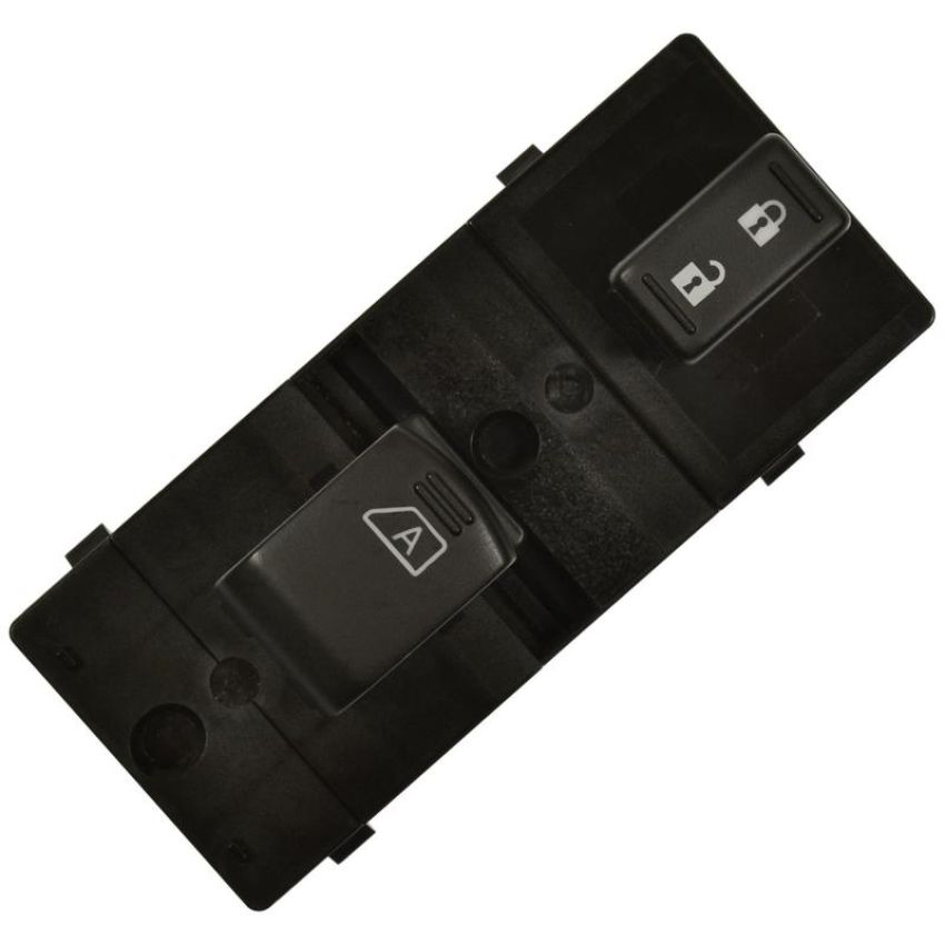 Standard Ignition DWS1922 Power Window Switch