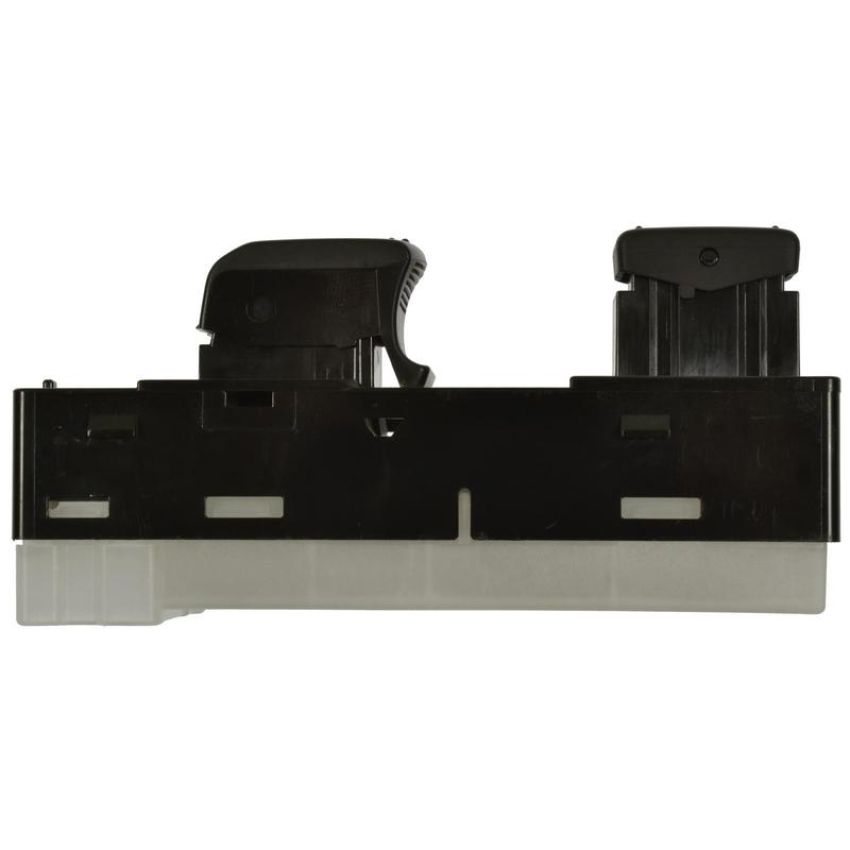 Standard Ignition DWS1922 Power Window Switch