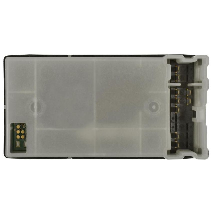 Standard Ignition DWS1923 Power Window Switch