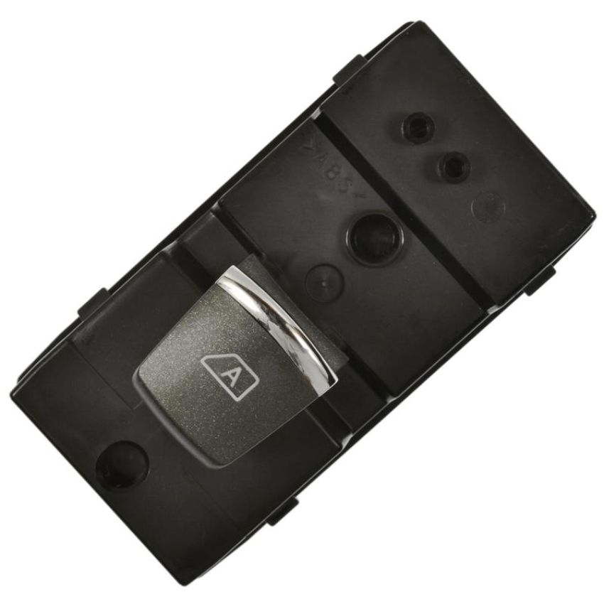 Standard Ignition DWS1923 Power Window Switch