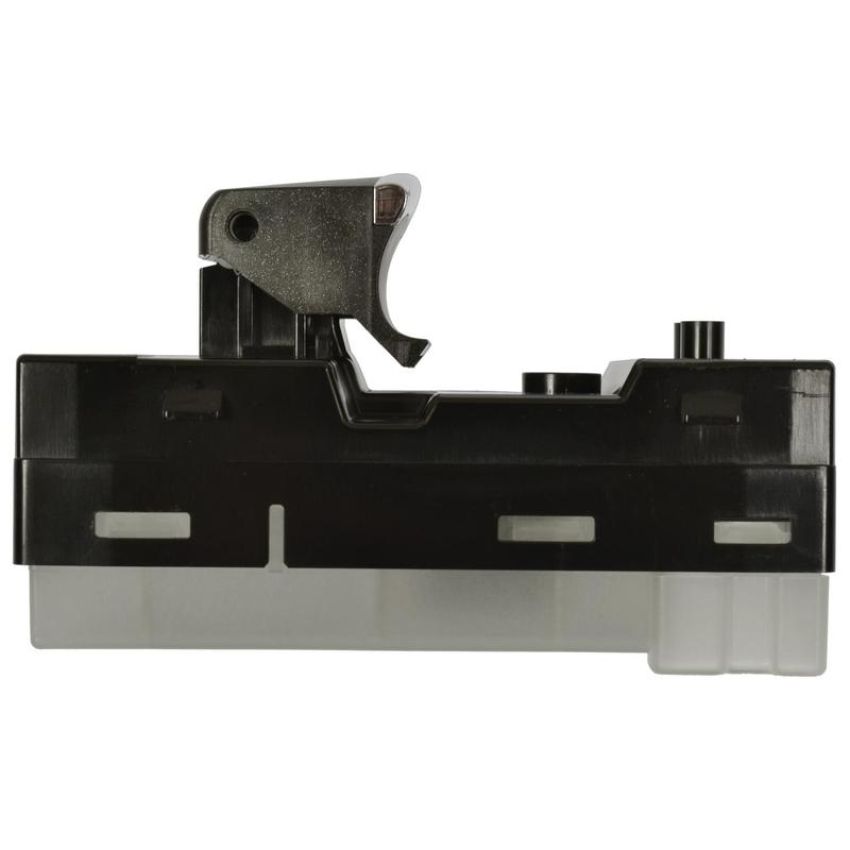 Standard Ignition DWS1923 Power Window Switch