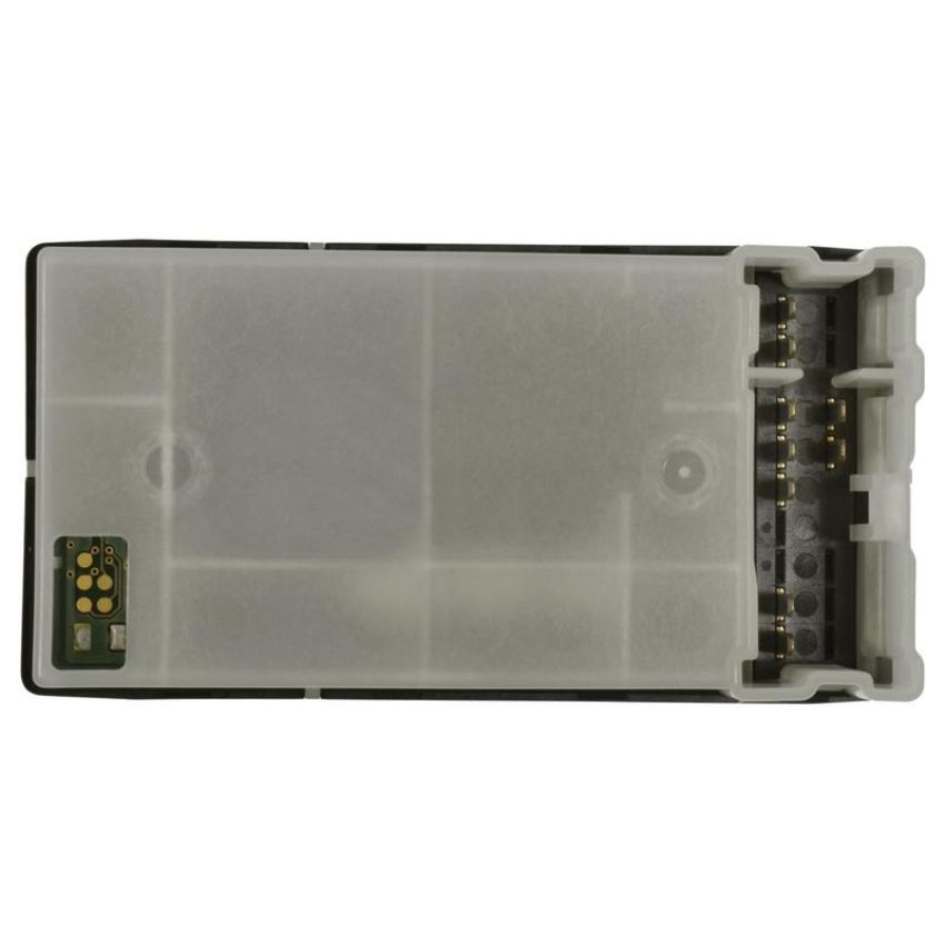 Standard Ignition DWS1924 Power Window Switch