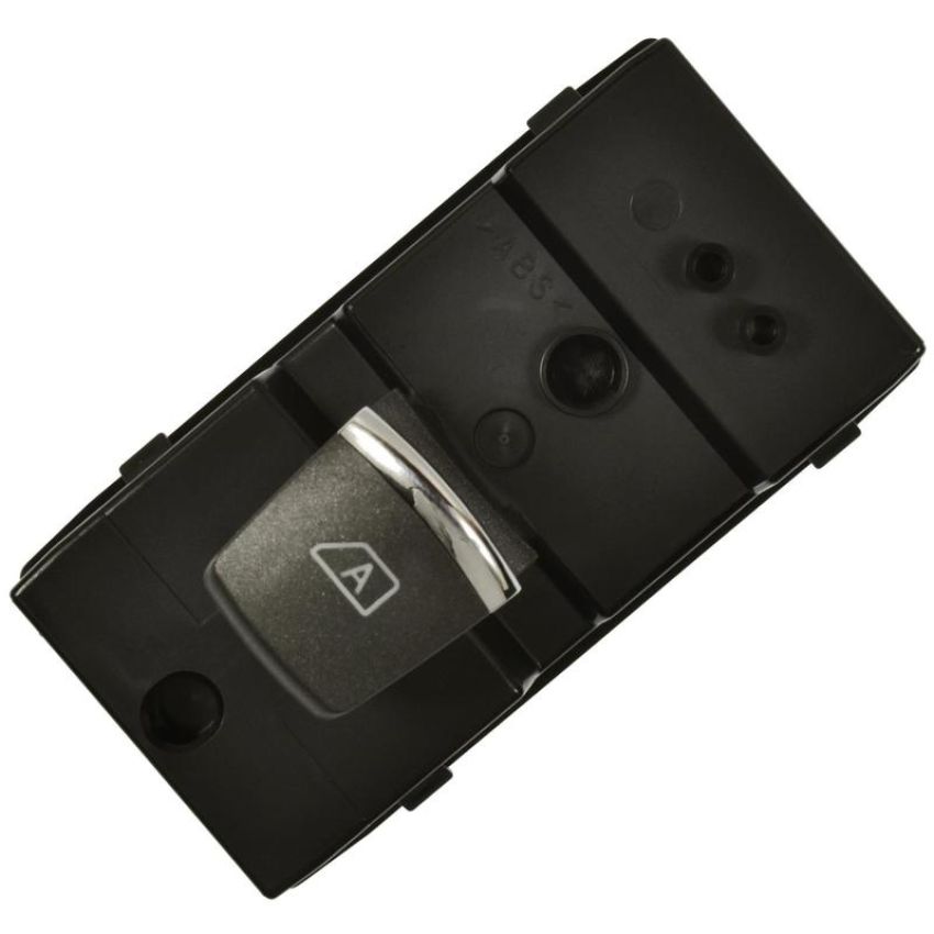 Standard Ignition DWS1924 Power Window Switch