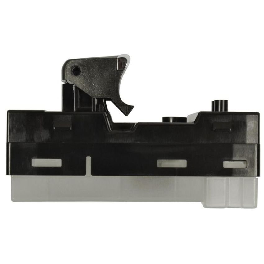 Standard Ignition DWS1924 Power Window Switch