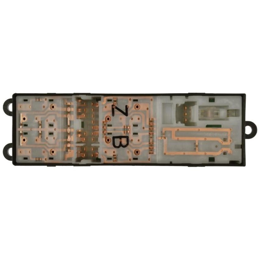 Standard Ignition DWS1925 Power Window Switch