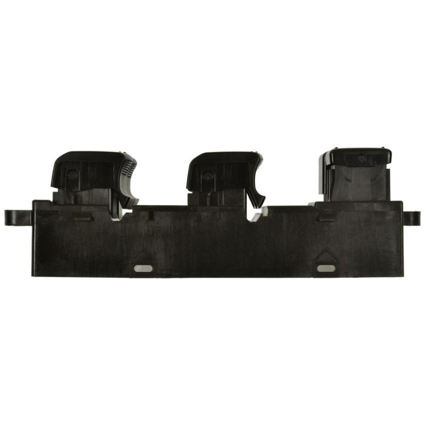 Standard Ignition DWS1925 Power Window Switch