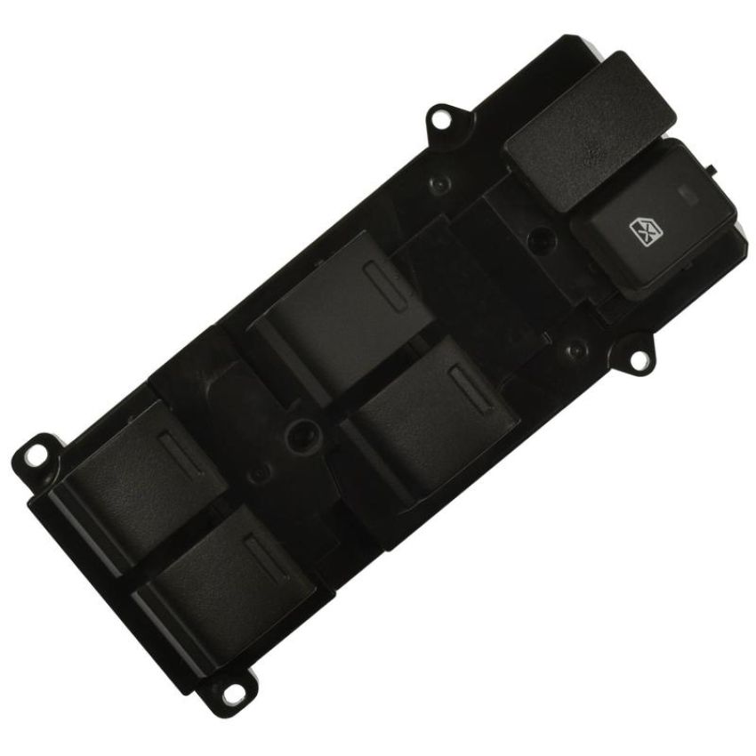Standard Ignition DWS1926 Power Window Switch