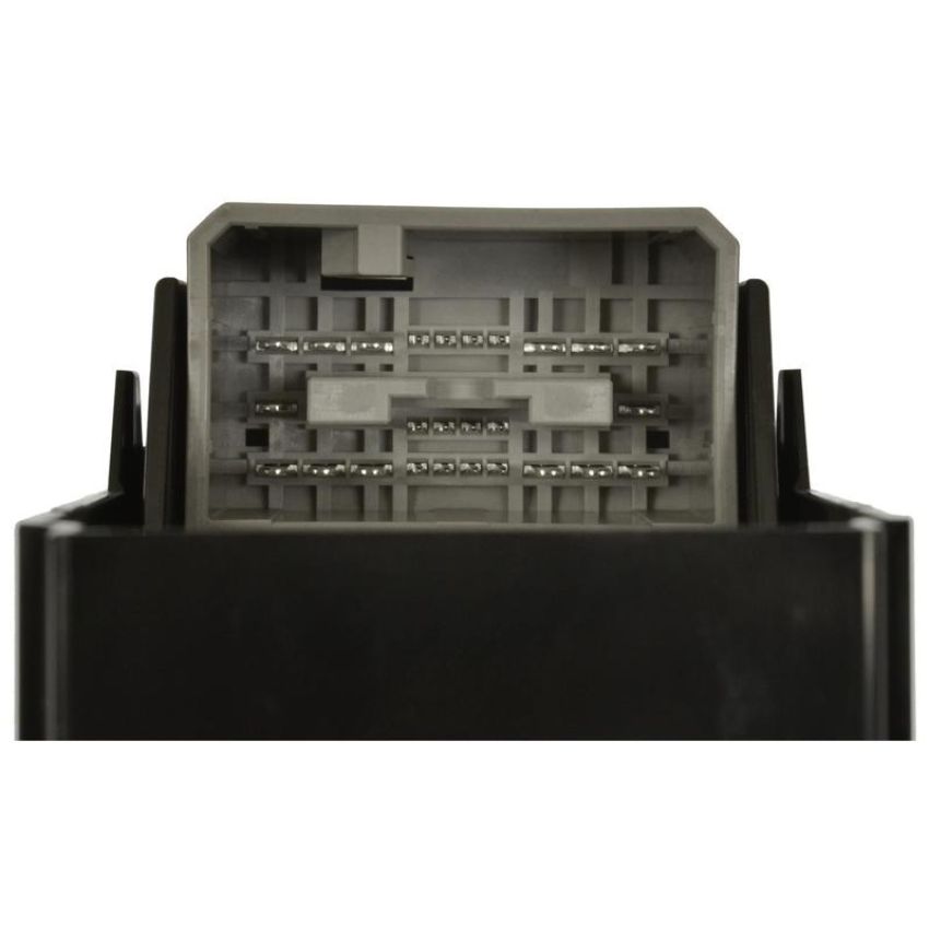 Standard Ignition DWS1926 Power Window Switch