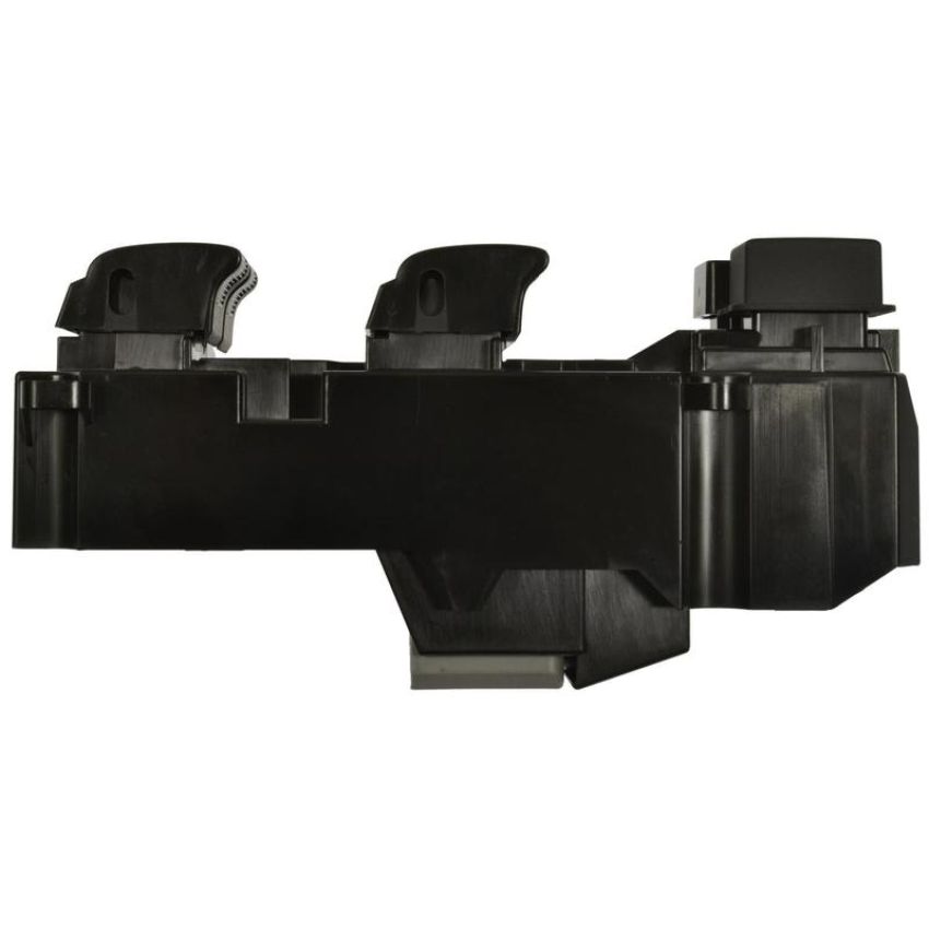 Standard Ignition DWS1926 Power Window Switch