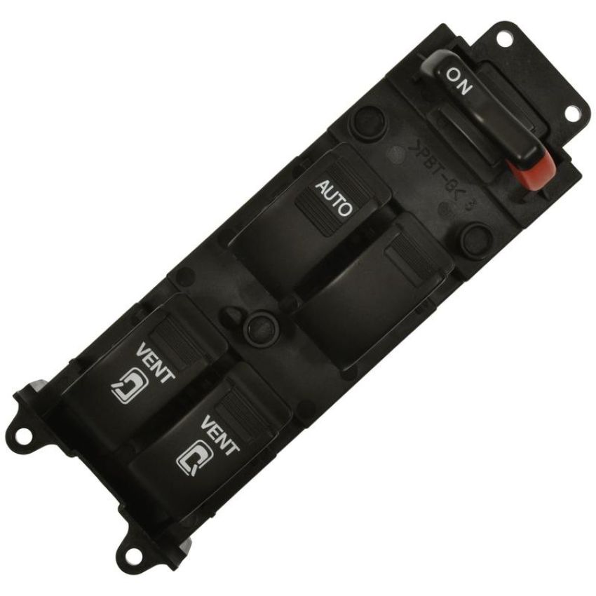 Standard Ignition DWS1927 Power Window Switch