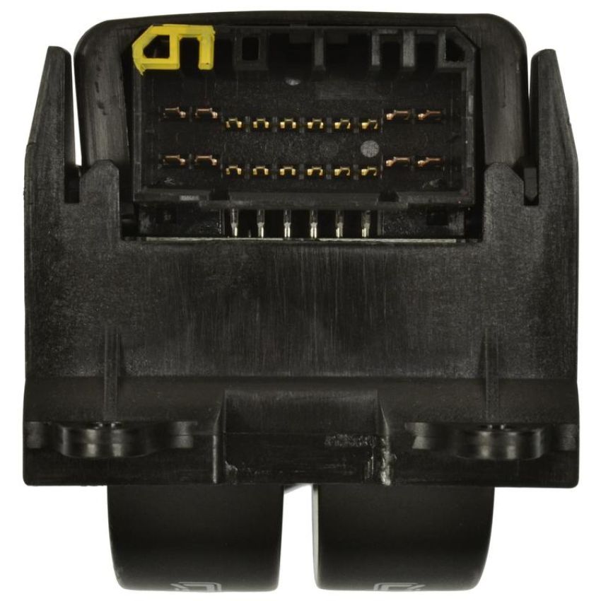 Standard Ignition DWS1927 Power Window Switch