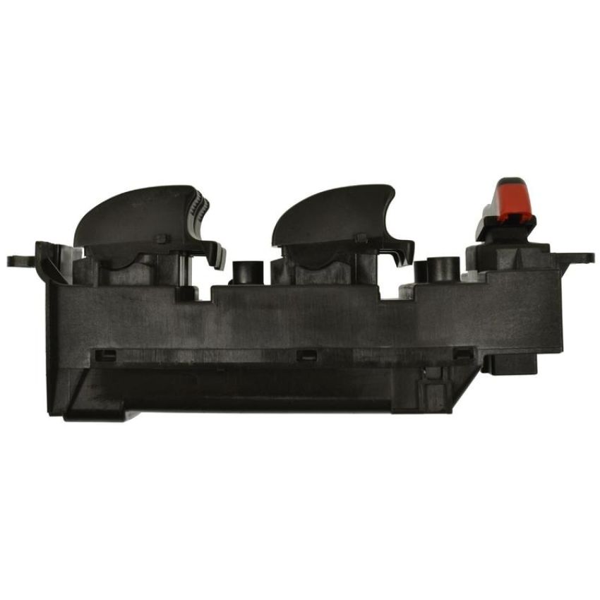 Standard Ignition DWS1927 Power Window Switch