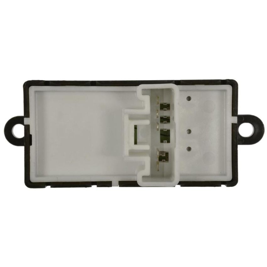 Standard Ignition DWS1928 Power Window Switch